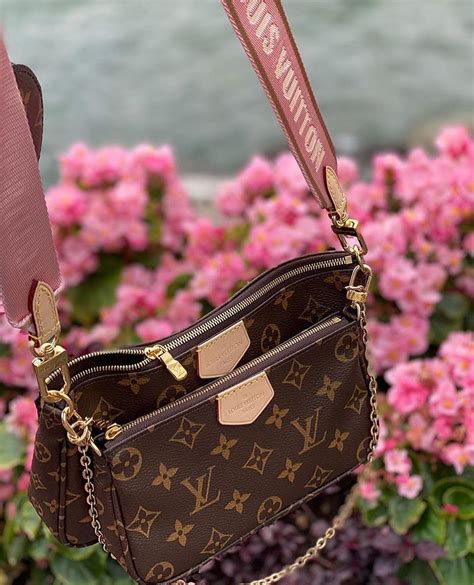 lv trendy crossbody|Louis Vuitton Crossbody Bags .